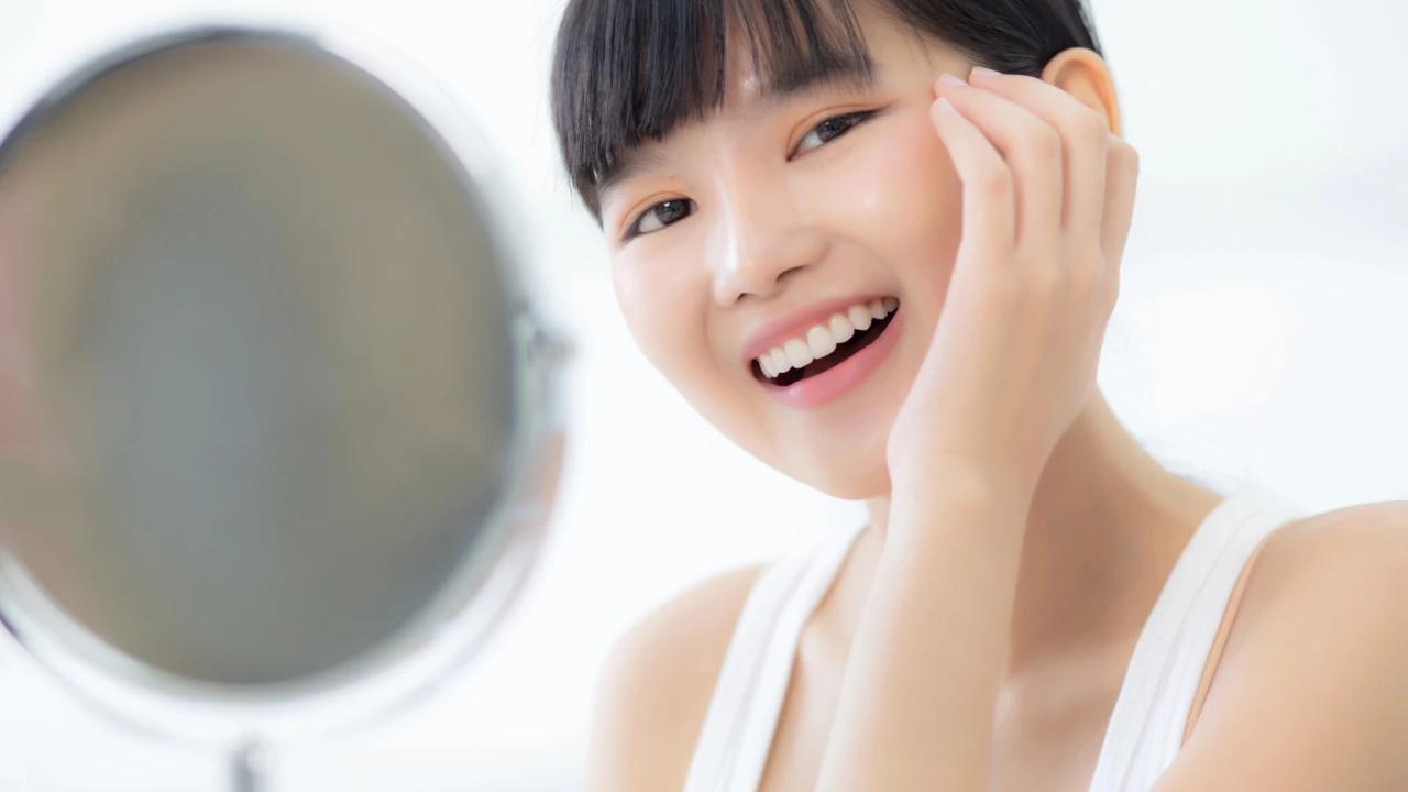 STARENOL™ Jadi Sorotan Skincare Premium 2026, Fokus Rawat Kesehatan Kulit