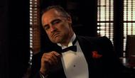 The best mafia movies. (Photo: The Godfather (1972) - IMDb)