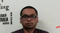 OPINI: Mengapa Cendekiawan Indonesia Jarang Dikutip?