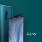 OPPO Reno 5G (oppo.com)