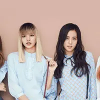 BLACKPINK