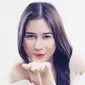 Sumber foto: Instagram Prilly Latuconsina 