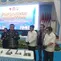 Pejabat PLN Hingga Kontraktor Jadi Tersangka Blackout Batam
