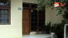 liputan6