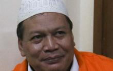 FOTO: Kasus Suap dan Pemalsuan Surat, Terdakwa AKBP Bambang Kayun Divonis 6 Tahun Bui