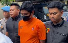 Tak Hanya di Klinik, Dokter Kandungan di Garut Lecehkan Pasien di Rumah Modus Minta Diantar Pulang Naik Motor