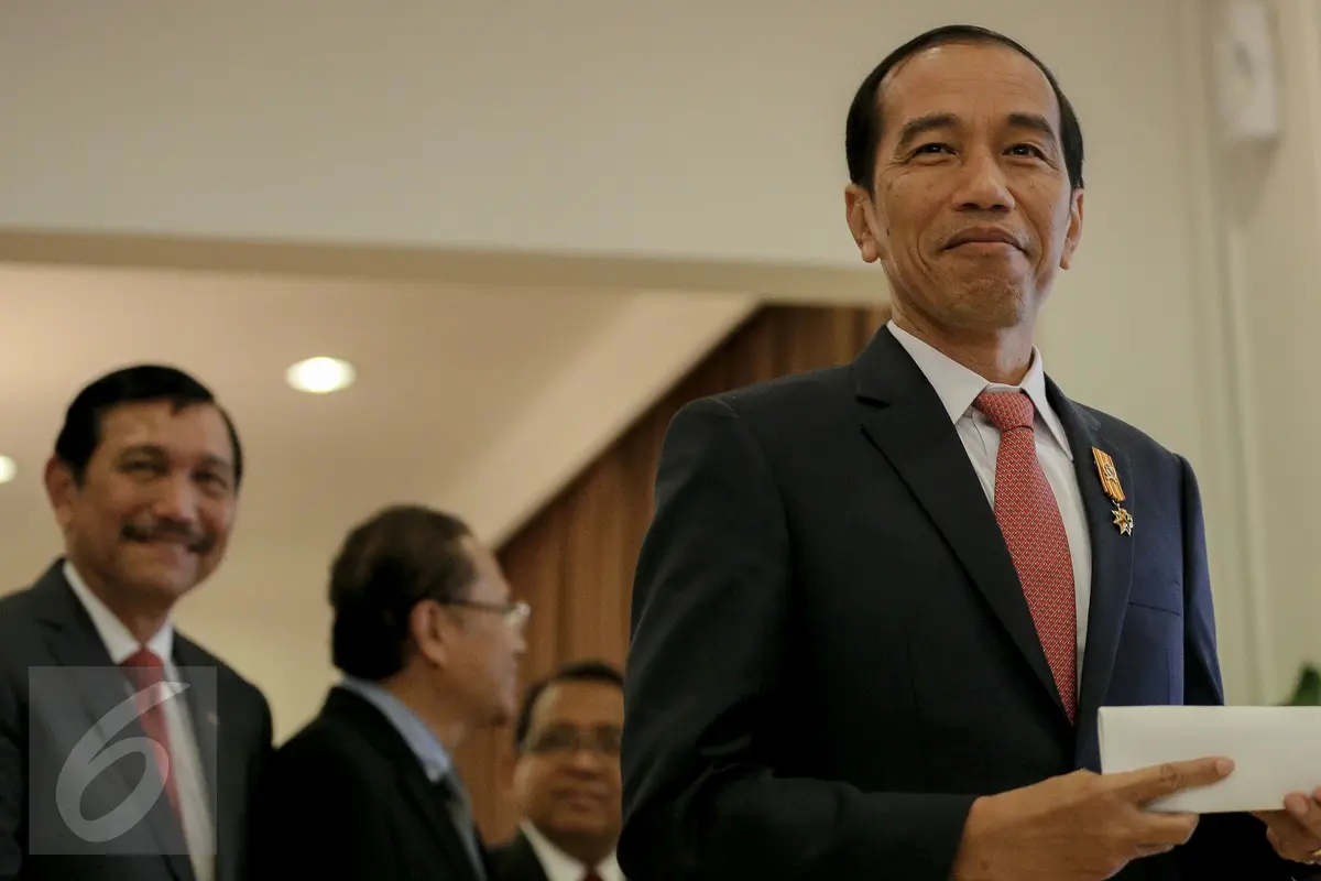 20151201-Presiden Jokowi-FF