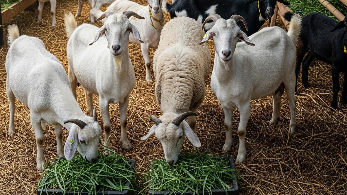 5 Perbedaan Aqiqah dan Kurban yang Sering Bikin Bingung, Simak Penjelasannya