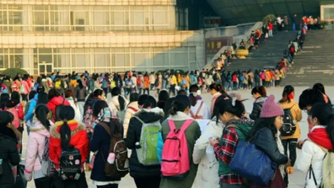 Foto: copyright en.rocketnews24.com