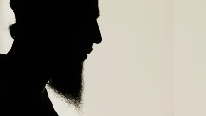 Photo: Copyright zimbio.com