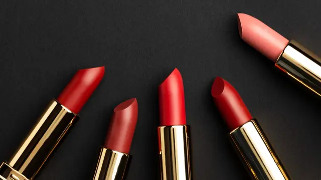 Lipstick