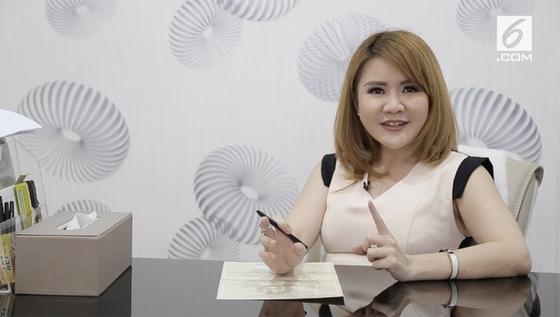 VIDEO: Cara Merawat Kulit yang Baik dan Benar