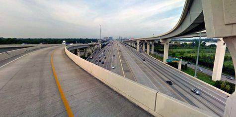 Tepat Digunakan di Jalan Tol
