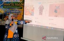Peluncuran Website ABK SobatFM.com: Solusi Terintegrasi untuk Keluarga Spesial
