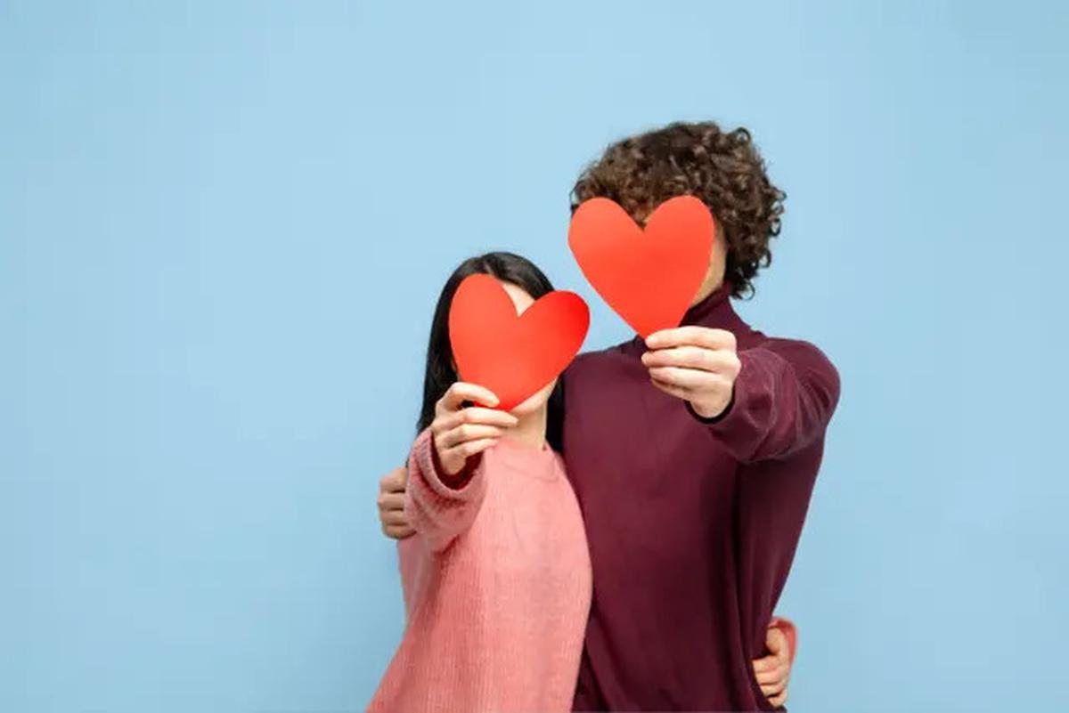 Kenali 5 Tanda Pria yang Berpotensi Menjadi Suami Ideal, Menurut Psikologi