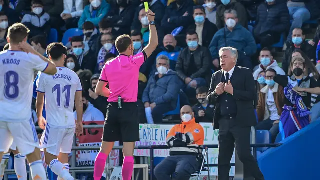Carlo Ancelotti