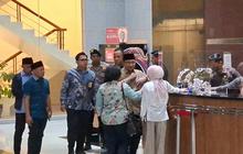 Tanggapan Kuasa Hukum Mantan Menag Yaqut Soal Potensi Kerugian Negara Rp1 Triliun dalam Korupsi Kuota Haji