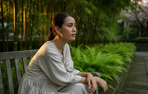 Cara Jadi Cuek yang Sehat agar Hidup Lebih Tenang dan Tidak Mudah Baper