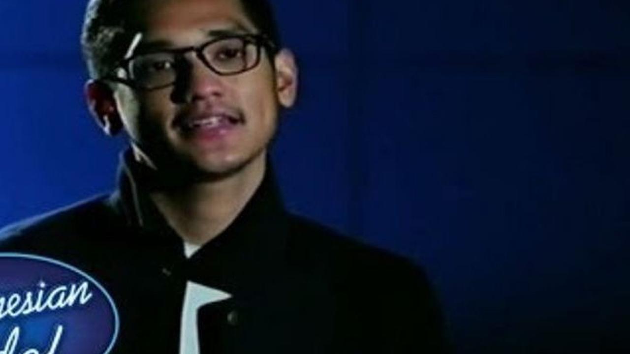 Afgan