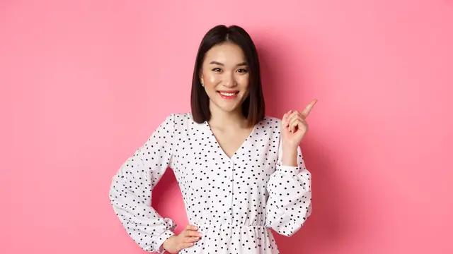 5. Menjadi Pribadi yang Berbudi Luhur