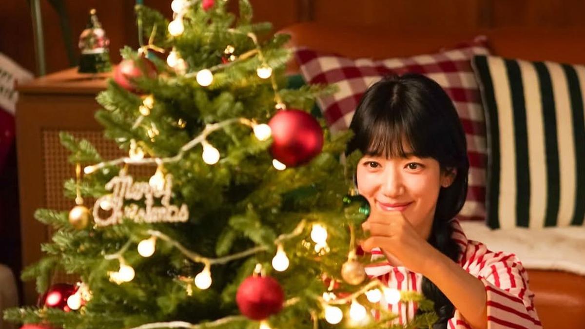 Kumpulan Ucapan Natal yang Menyentuh Hati, Rahasia Kehangatan di Hari Raya