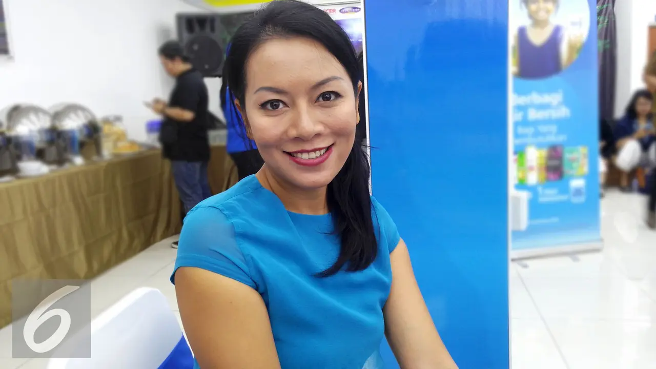 Dewi Lestari