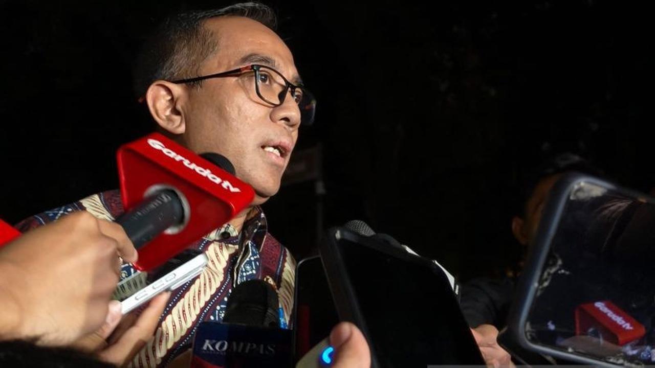 Tragis, Mahasiswa Unud Meninggal Dunia Diduga Akibat Perundungan: Rektorat Bentuk Tim Investigasi Khusus