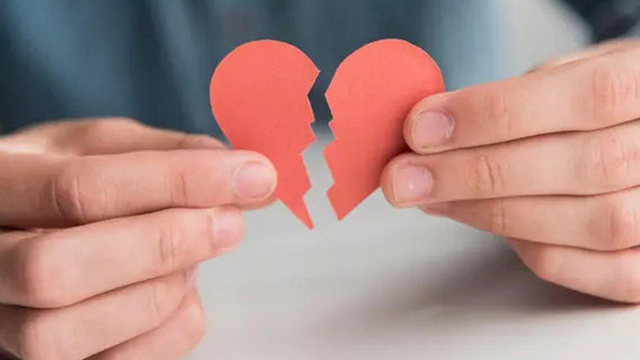 Bisakah Patah Hati Menyebabkan Kematian pada Seseorang?