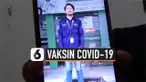 KIPI VAKSIN