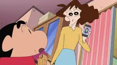 Kang Hee Sun Dubber Ibu Shinchan Versi Korea Meninggal Dunia, Usai Berjuang Lawan Kanker