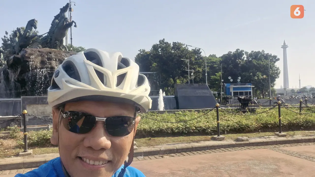 Prof Tjandra Yoga Aditama