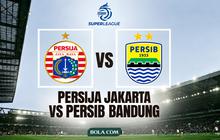 Bobotoh Dilarang ke GBK, Polisi Siapkan Penyekatan di Bogor-Karawang