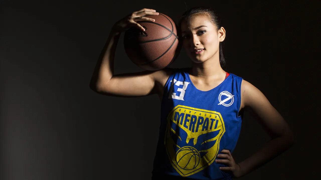 Ranie Palma