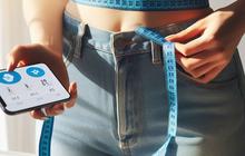 Diet yang Tidak Sehat dan Tidak Nyaman Justru Bisa Jadi Pemicu Terjadinya Stress Eating