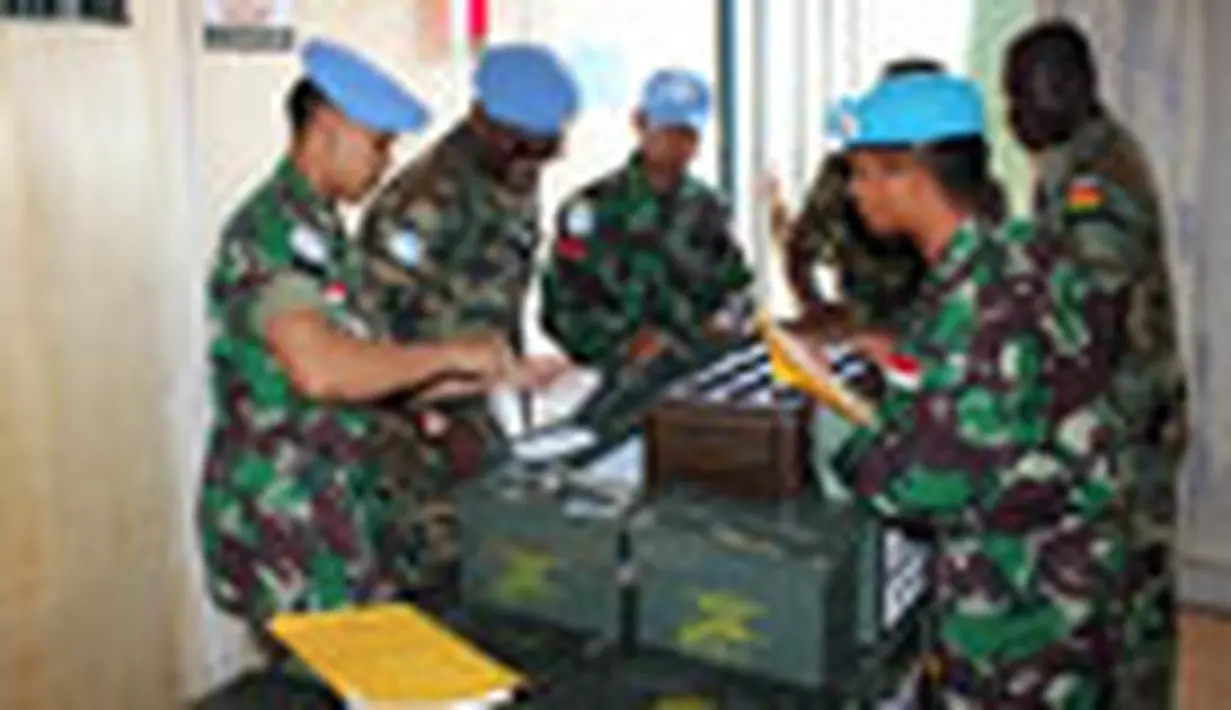 liputan6