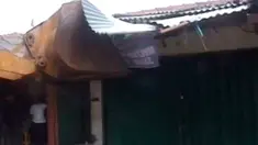 liputan6