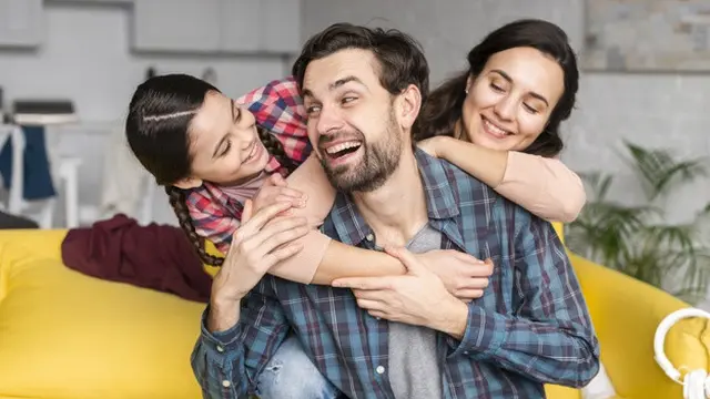 Berkata Jujur dan Menepati Janji