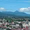 Gunung Soputan