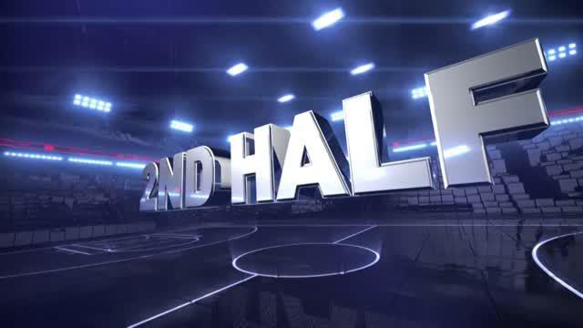 Berita video game recap NBA 2017-2018 antara Philadelphia 76ers melawan Toronto Raptors dengan skor 117-111.