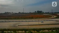 Kelola Proyek Rp 12,3 Triliun, ADHI Comot 12% Porsi Konsorsium Tol Bogor-Serpong