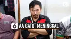 aa gatot