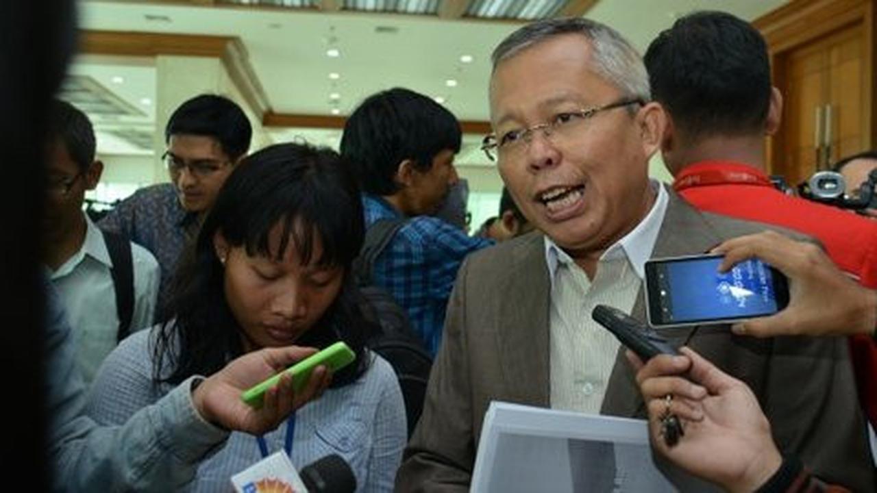 Kenapa cuma kretek, carok juga harus dimasukkan ke RUU Kebudayaan