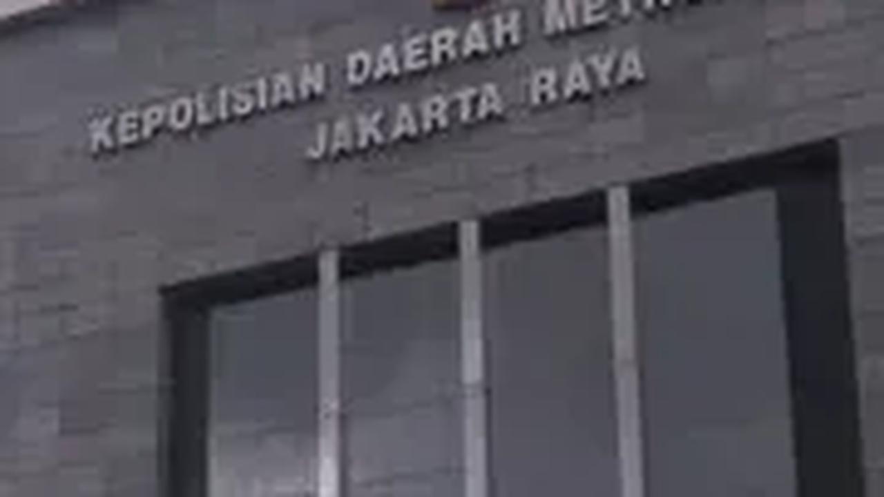 VIDEO:  Terkuak! Fakta-Fakta Kasus Perdagangan Ginjal Viral, Sosok Polisi Jahat Hingga RS Militer Terlibat
