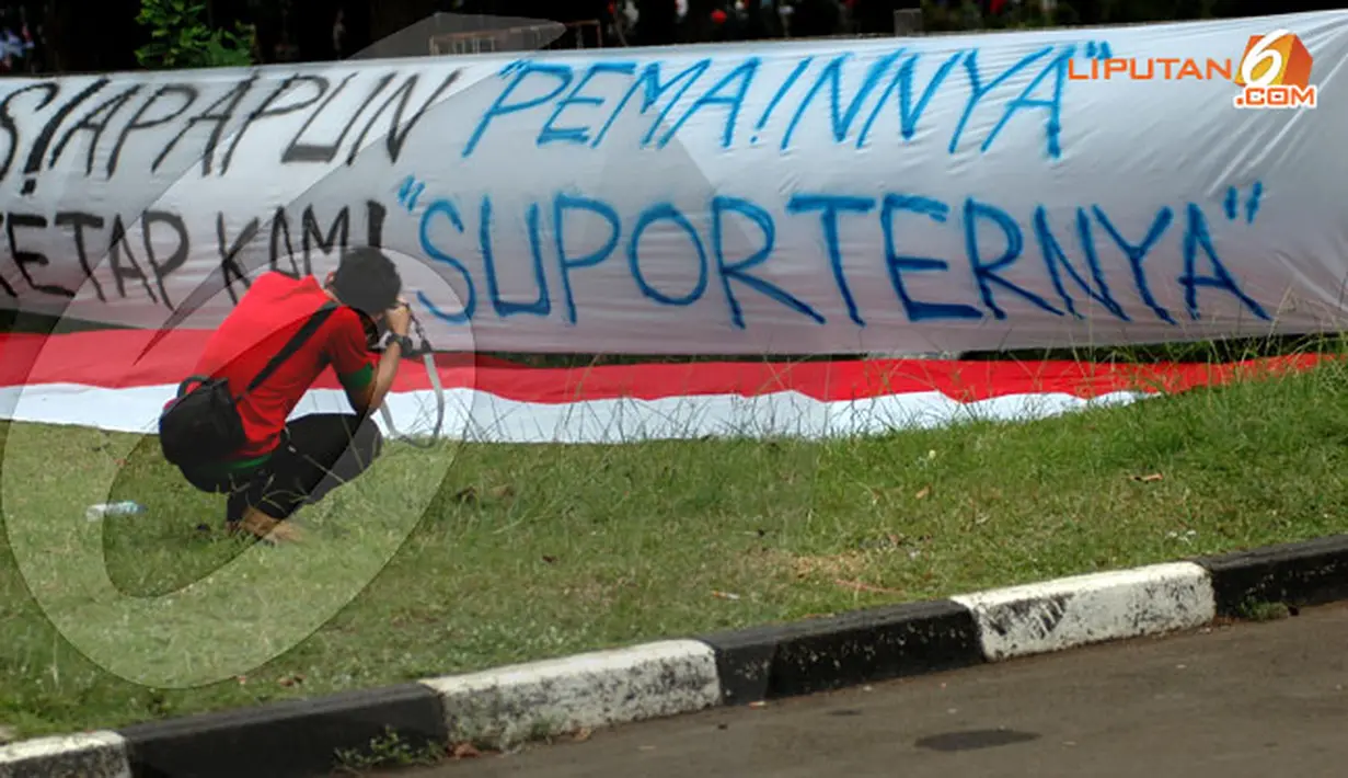 liputan6