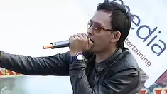 liputan6