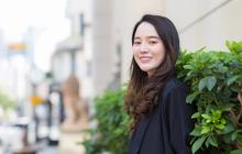 Tips Memilih Parfum Wanita yang Tepat, Sesuaikan dengan Karakter dan Aktivitasmu