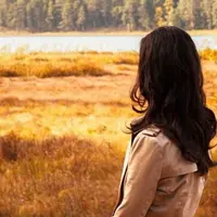 Nggak heran kalau empat zodiak ini gampang nangis. Mereka memang cengeng. (Sumber foto: vemale.com)