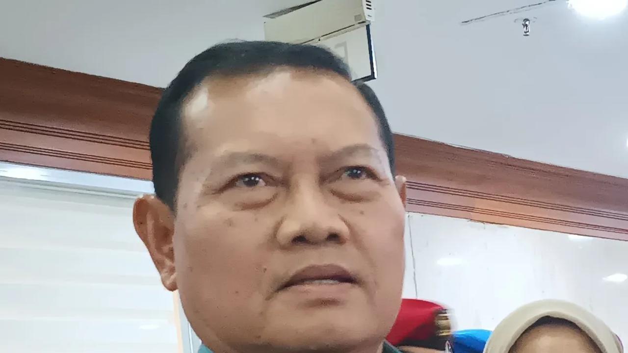 Panglima TNI Sudah Kantongi Calon Wakasad: Jenderal Bintang Tiga, Tinggal Ditandatangan