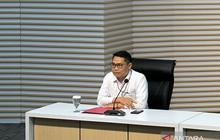 KPK Ungkap Dampak Domino Kasus Jual Beli Jabatan, Picu Korupsi Lain di Daerah