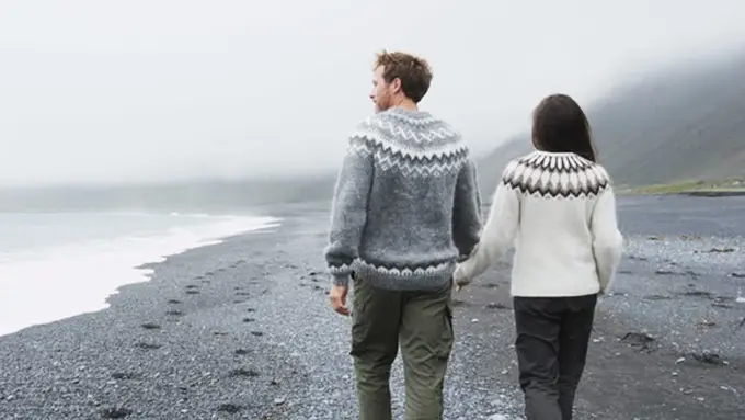 Photo: Copyright shutterstock.com